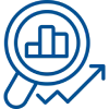 market-analysis