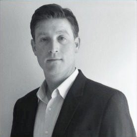 686d3e9667038_Headshot_Michael Barrett