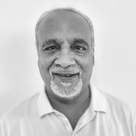 686d3e96cd9f6_Headshot_Ketan Parikh (1)